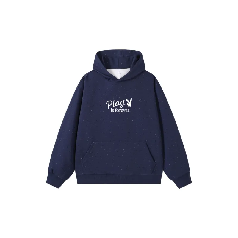 Playboy Sweatshirts Unisex-5