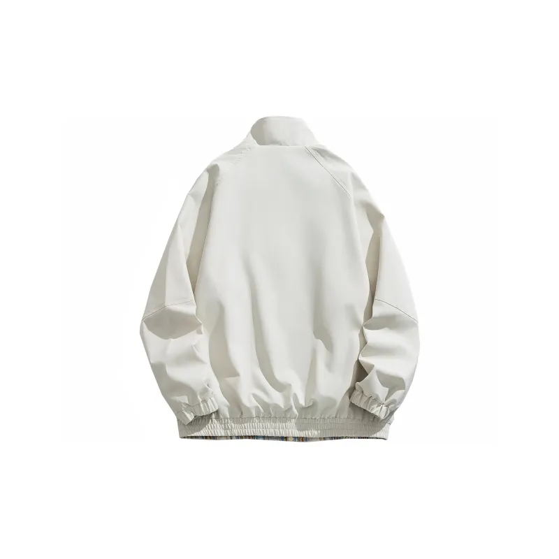 SNOW FLYING Tianshan Series 1.0 Jackets & Coats Unisex-5