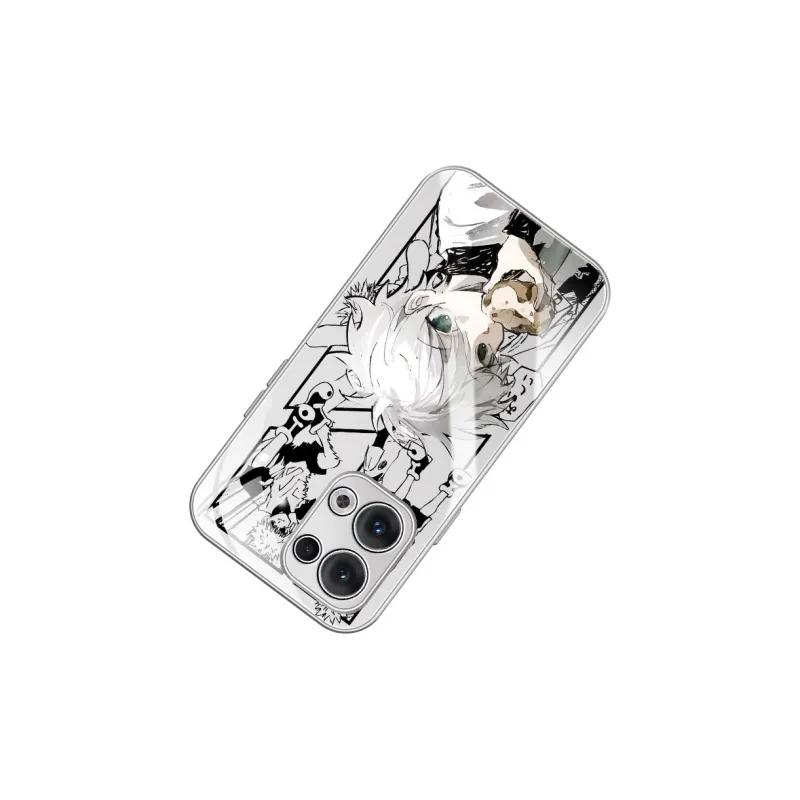 CHUNFAN Phone Cases-8