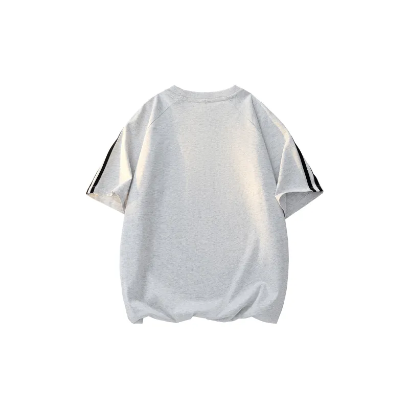 HONOR OF KINGS T Shirts Unisex-9