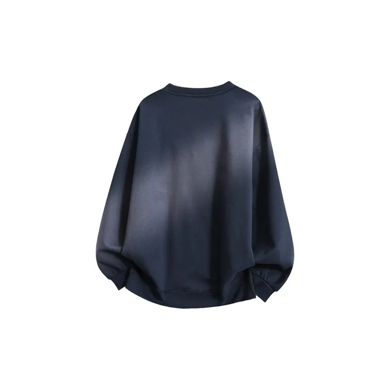 FAX FOR FMACM Sweatshirt Unisex-5