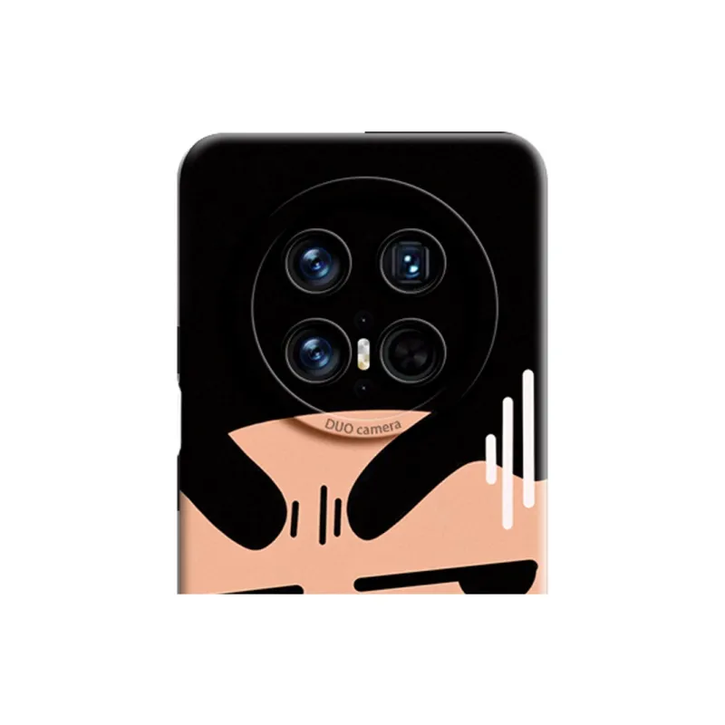 GGUU Phone Cases-5