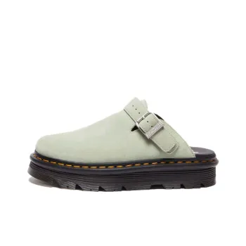 Dr.Martens Zebzag Slippers