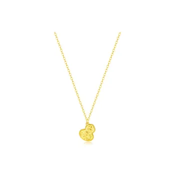 TRUE ME Sterling Silver Necklaces Women's