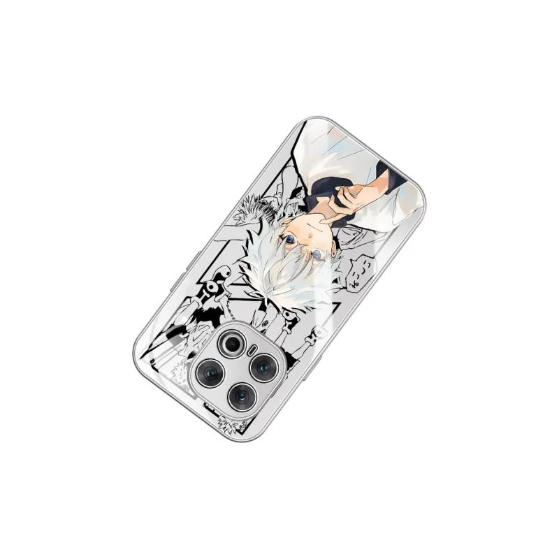 CHUNFAN Phone Cases-18