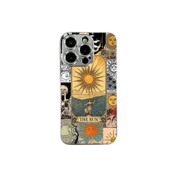 HASEE Phone Cases