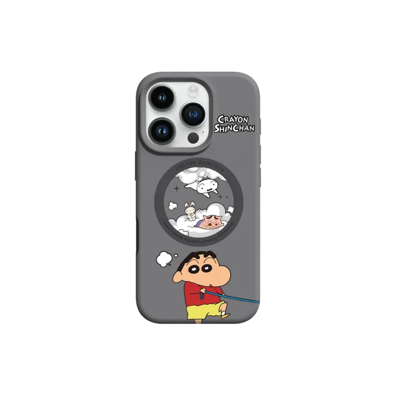 Pin Sai Phone Cases-12