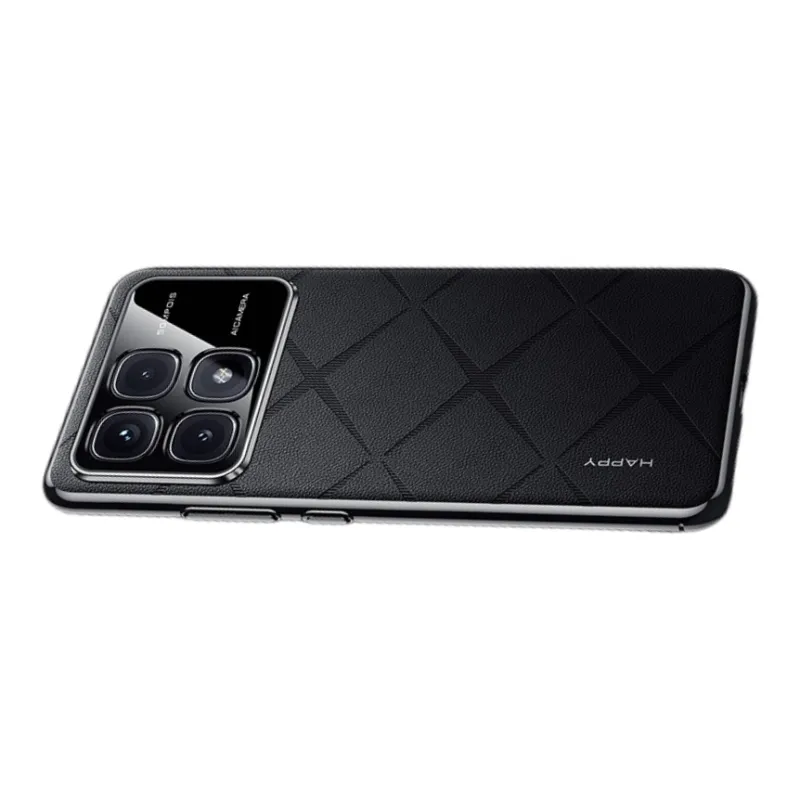 KEBO Phone Cases-1