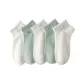 A1015 Pack