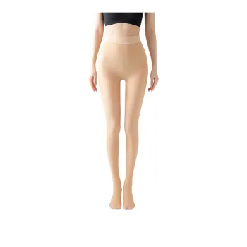 GRACEWELL Stockings Women's Combo Set