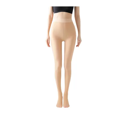 GRACEWELL Stockings Women's Combo Set