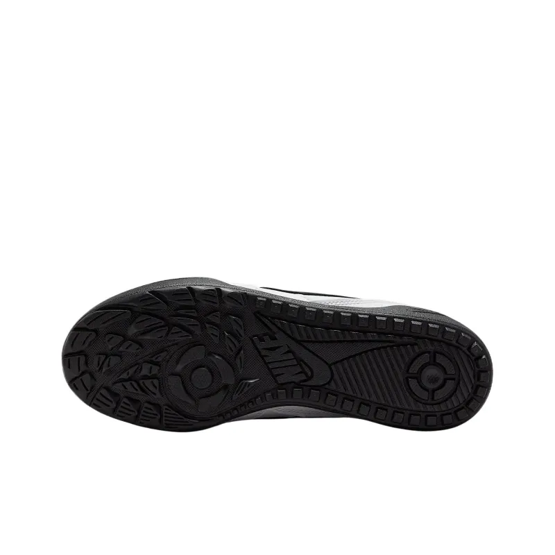 Nike Terra Manta White Black Women's-4