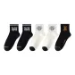2*Black 1978+2*White Numbers+Black 11