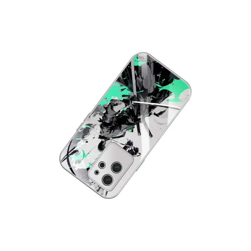 CHUNFAN Phone Cases-8