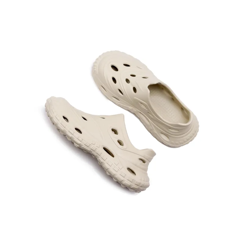 Golofi Clogs Men-13