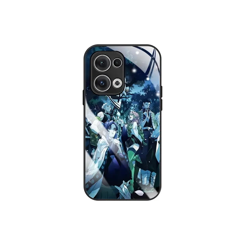 CHUNFAN Phone Cases-10