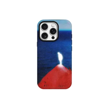 K Touch Phone Cases