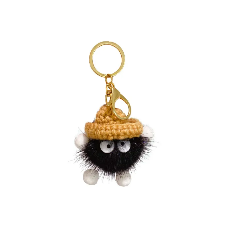LINGJIE Pendants Unisex-3