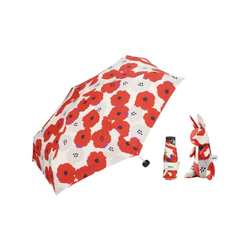 Wpc. Umbrellas-4