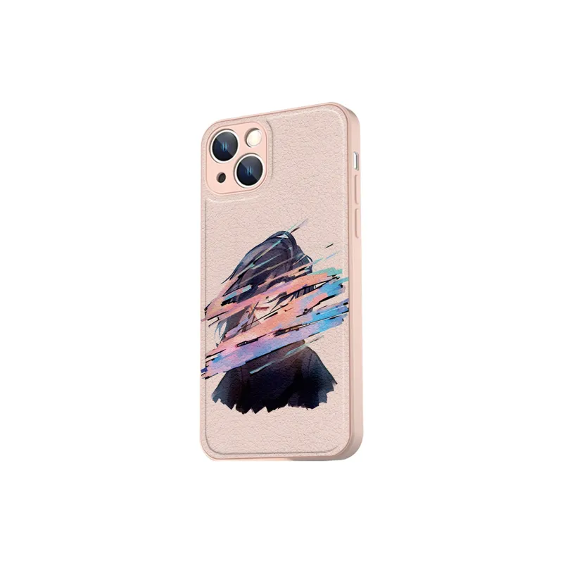 MSMF Phone Cases-9