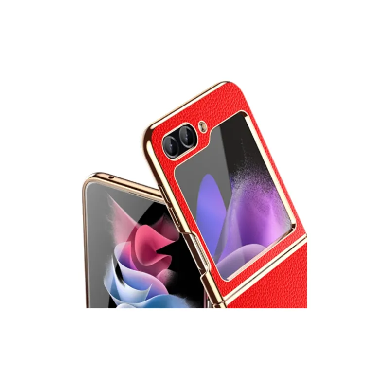 KEBO Phone Cases-3