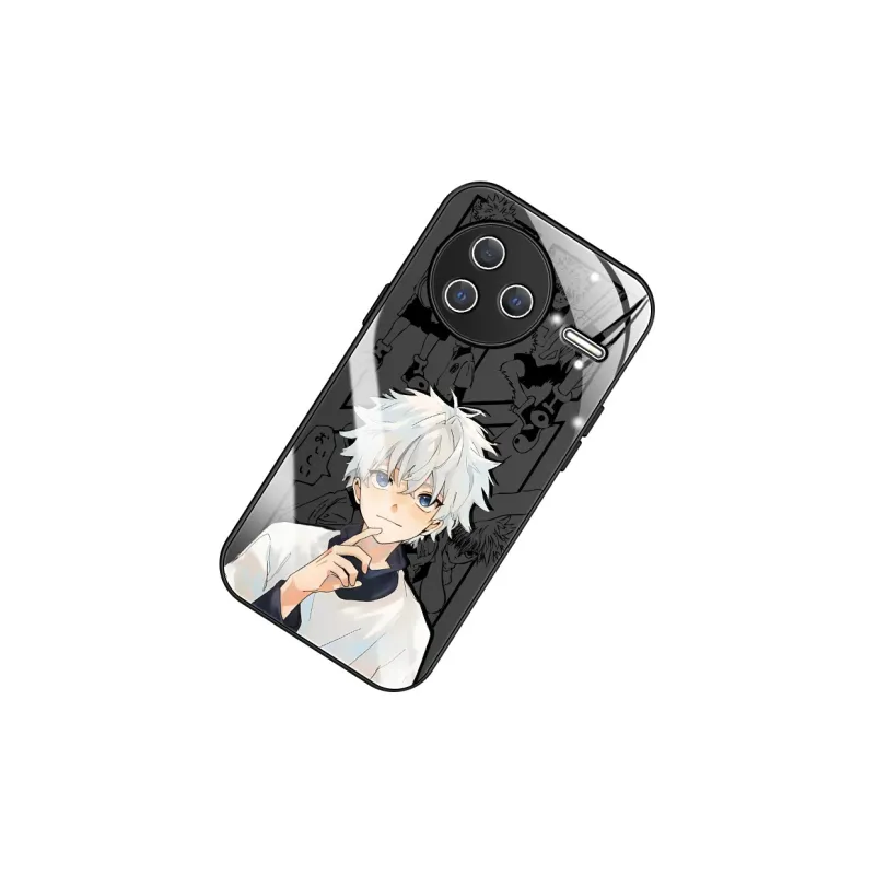 CHUNFAN Phone Cases-4
