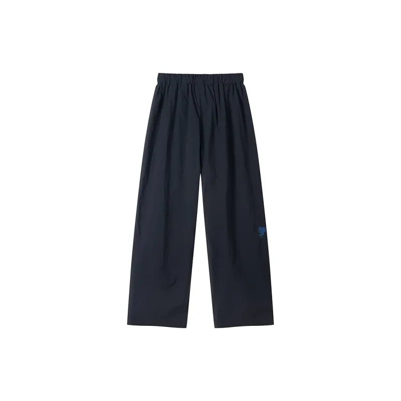 Ellesse Athletic Trousers Women's-1
