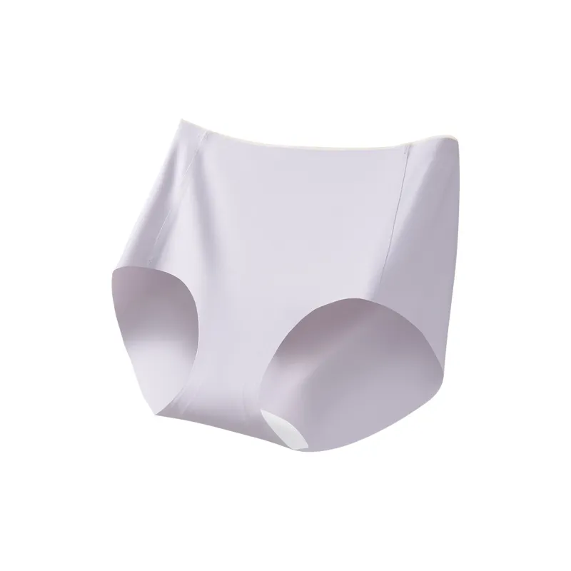 Urban Beauty Underpants Women's 1 Pack-1