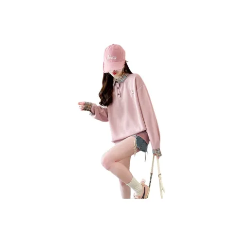 KAISER Sweatshirts Women's