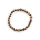 Beaded Bracelet