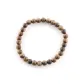 Beaded Bracelet