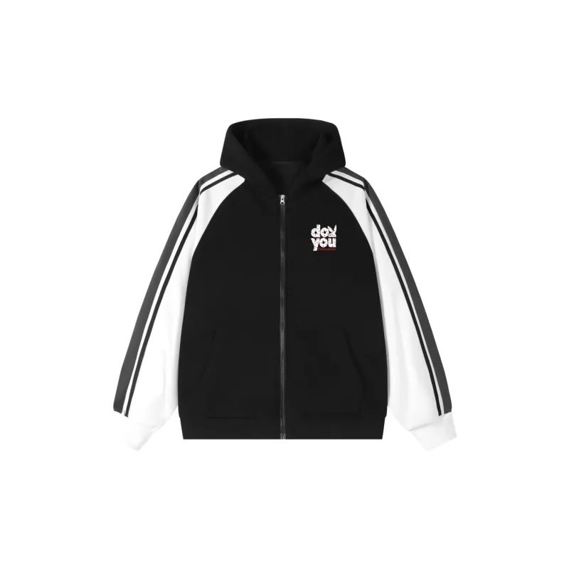 Playboy Sweatshirts Unisex-1