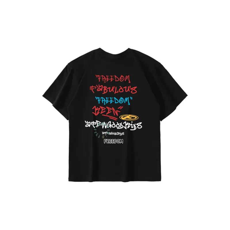 Mountainpeak T Shirts Unisex-3