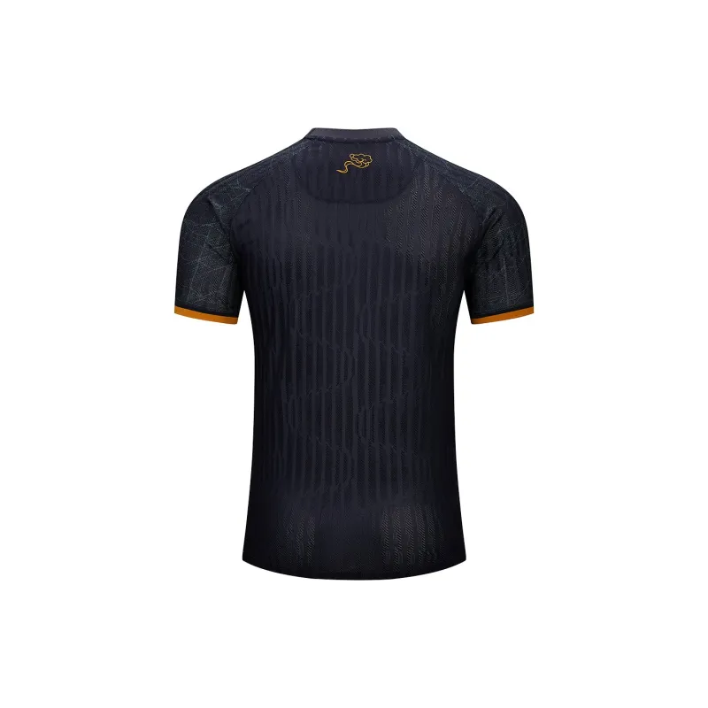 KELME Soccer Jerseys Unisex-5
