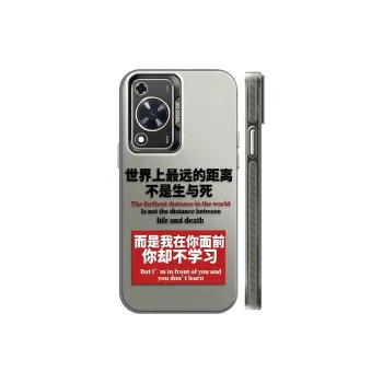 GUFEN Phone Cases