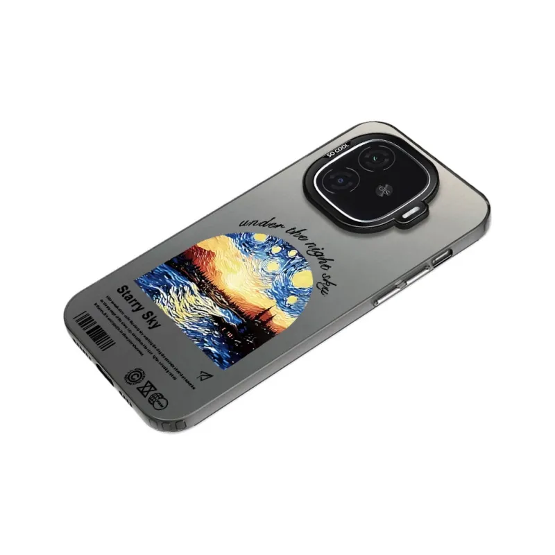MaiBuZhe Phone Cases-10