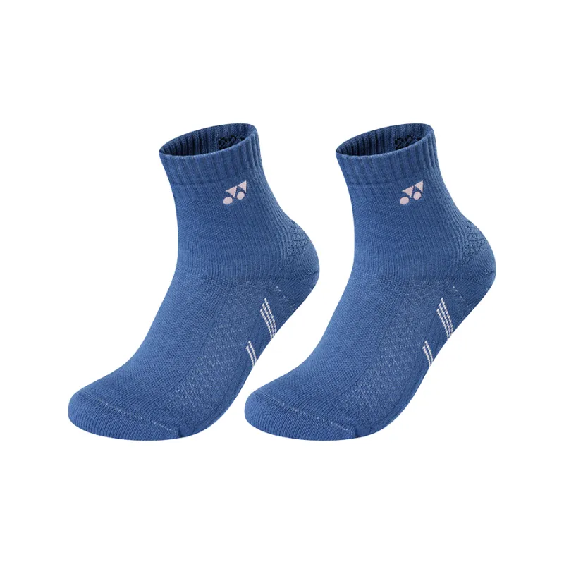 YONEX Mid-Calf Socks Women's 1 Pack-10