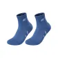 2 Pack (Indigo Navy Blue)