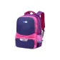 Planet Purple 25 L
