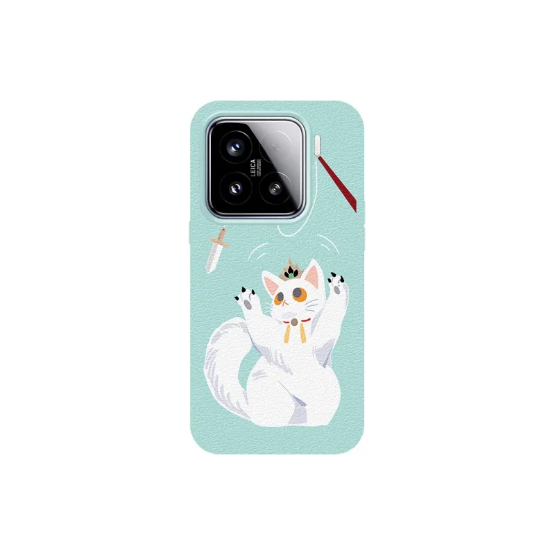 YIBAOBAO Phone Cases-6