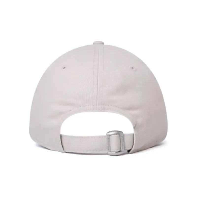 New Era Baseball Caps Unisex-2