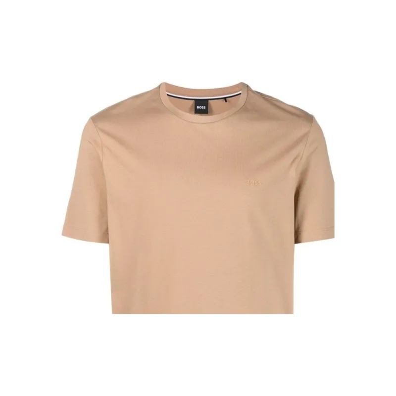 HUGO BOSS Thompson T-shirt-4