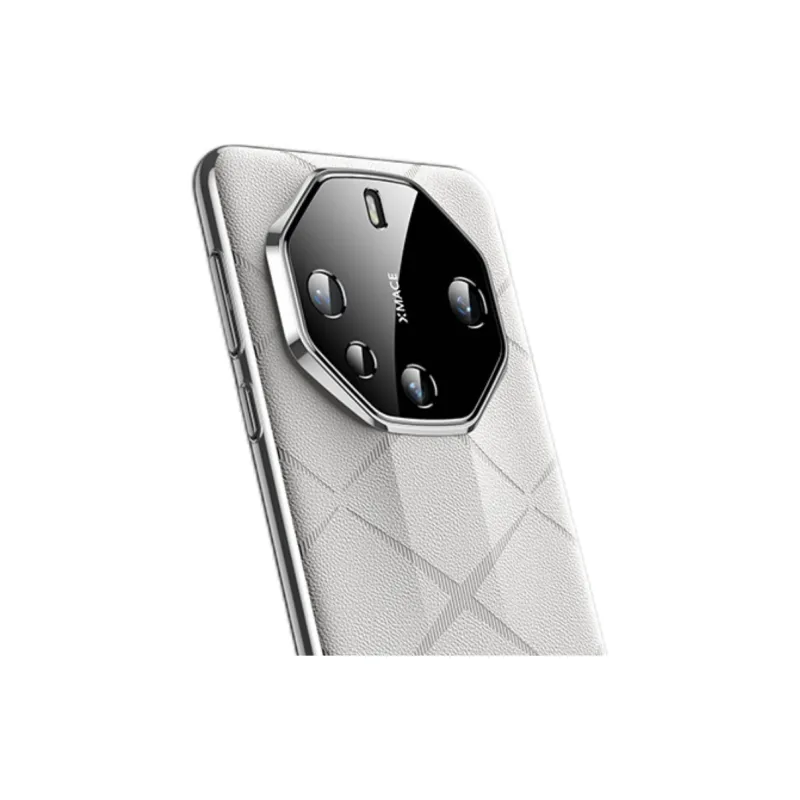 KEBO Phone Cases-6