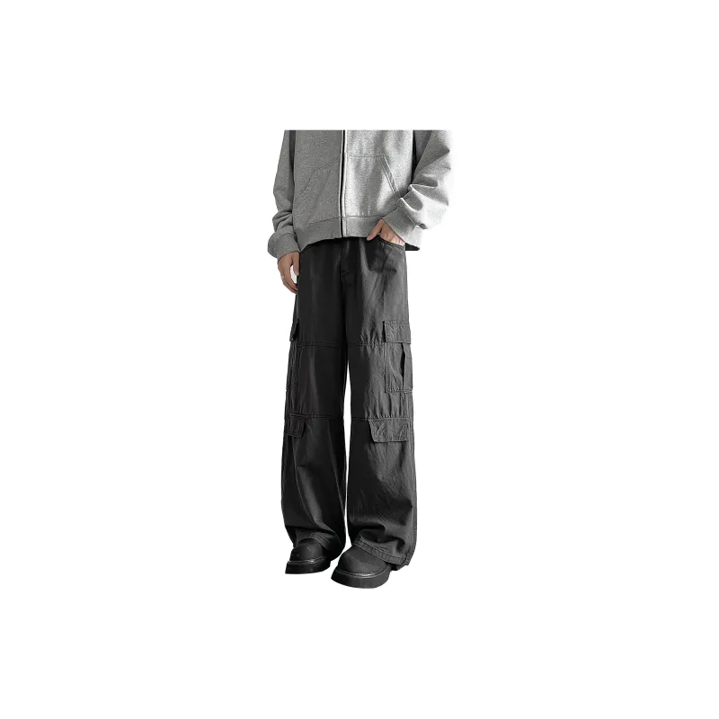 CREAZIONI LA FANTASIA E MOBILE Casual Pants Unisex-1