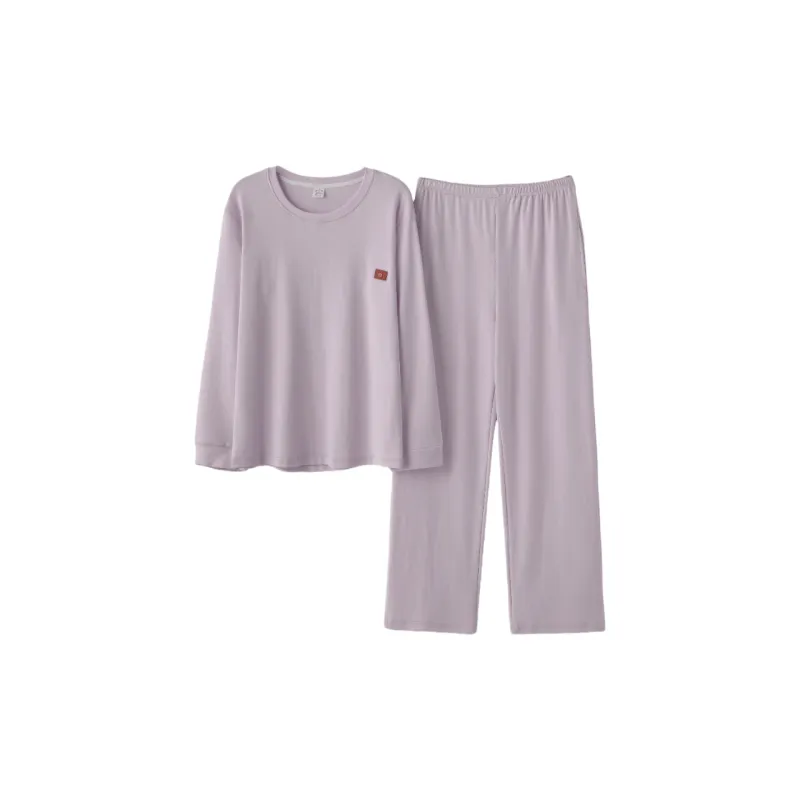 Urban Beauty Pajama Set Women's-36