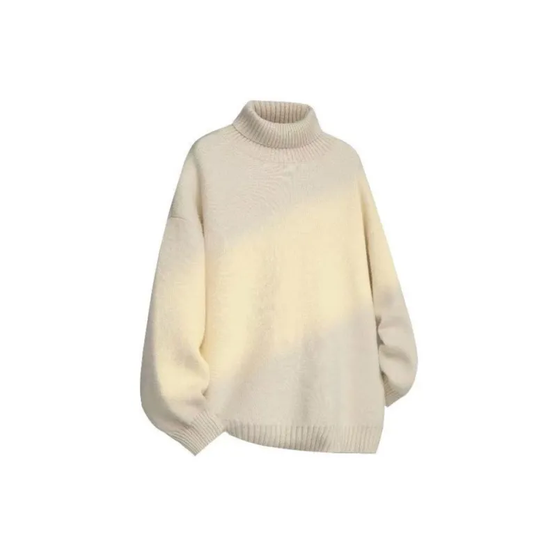 ACUOD BY CHANU Knitwear Unisex-4