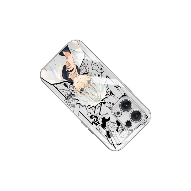 CHUNFAN Phone Cases-16