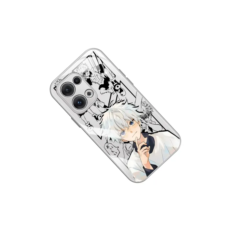 CHUNFAN Phone Cases-17