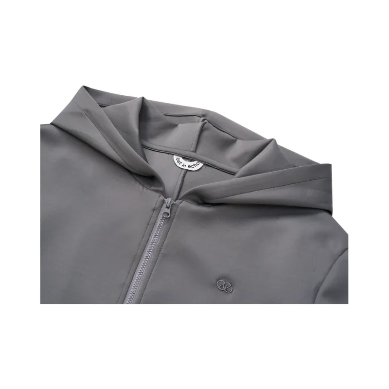 Lost In Echo Sweatshirt Women's-9