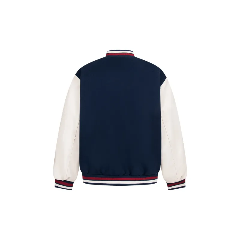 BEAR UNION Jackets Unisex-1